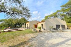 Villa in vendita a Draguignan Provenza-Alpi-Costa Azzurra Var