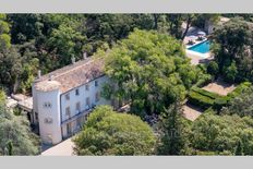 Villa in vendita a Draguignan Provenza-Alpi-Costa Azzurra Var