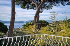 Villa in vendita Sainte-Maxime, Francia