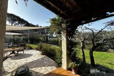 Prestigiosa villa di 185 mq in vendita, Ensuès-la-Redonne, Provenza-Alpi-Costa Azzurra