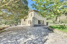 Villa in vendita a Callas Provenza-Alpi-Costa Azzurra Var