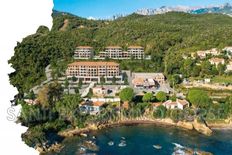 Appartamento in vendita a Sari-Solenzara Corse Corsica del Sud