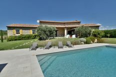 Villa in affitto a Gordes Provenza-Alpi-Costa Azzurra Vaucluse