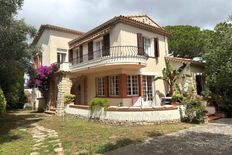 Villa in vendita a Golfe-Juan Provenza-Alpi-Costa Azzurra Alpi Marittime