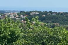 Terreno di 2331 mq in vendita - Vence, Francia