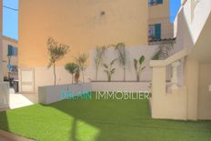 Prestigiosa villa di 78 mq in vendita Cagnes-sur-Mer, Provenza-Alpi-Costa Azzurra