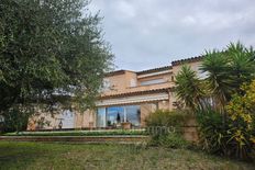 Prestigiosa villa di 209 mq in vendita, Châteauneuf-Grasse, Provenza-Alpi-Costa Azzurra