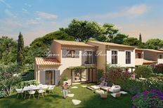 Villa in vendita a Sainte-Maxime Provenza-Alpi-Costa Azzurra Var