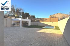 Villa in vendita a Marignane Provenza-Alpi-Costa Azzurra Bocche del Rodano