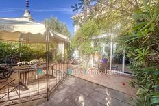 Villa in vendita a Antibes Provenza-Alpi-Costa Azzurra Alpi Marittime