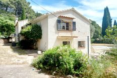 Villa in vendita a La Valette-du-Var Provenza-Alpi-Costa Azzurra Var