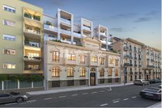 Prestigioso appartamento di 85 m² in vendita Nizza, Provenza-Alpi-Costa Azzurra