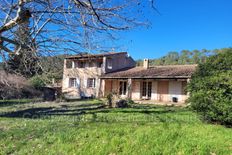 Villa in vendita a Lorgues Provenza-Alpi-Costa Azzurra Var