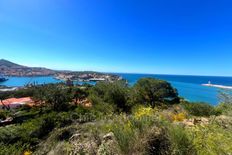 Villa in vendita a Portvendres Occitanie Pirenei Orientali