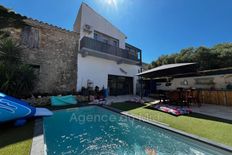 Villa in vendita a Leucate Occitanie Aude