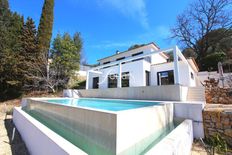 Villa in vendita a Draguignan Provenza-Alpi-Costa Azzurra Var