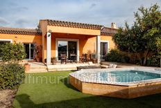 Villa in vendita a Sainte-Maxime Provenza-Alpi-Costa Azzurra Var