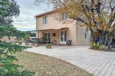 Villa in vendita a Sorgues Provenza-Alpi-Costa Azzurra Vaucluse