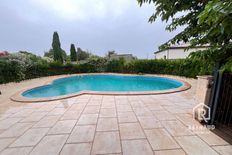 Villa in vendita a Clermont-l\'Hérault Occitanie Hérault