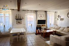 Villa in vendita a Cagnes-sur-Mer Provenza-Alpi-Costa Azzurra Alpi Marittime