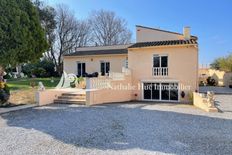 Villa in vendita a Perpignano Occitanie Pirenei Orientali