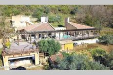 Prestigiosa villa in vendita Draguignan, Provenza-Alpi-Costa Azzurra