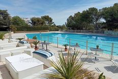 Appartamento in vendita a Marsiglia Provenza-Alpi-Costa Azzurra Bocche del Rodano