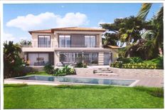 Prestigiosa villa in vendita Sainte-Maxime, Provenza-Alpi-Costa Azzurra