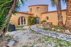 Villa in vendita a Saint-Cyprien Occitanie Pirenei Orientali