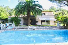 Villa in vendita a Vence Provenza-Alpi-Costa Azzurra Alpi Marittime