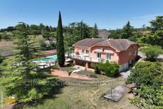 Villa in vendita a Cahors Occitanie Lot