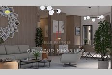 Appartamento di lusso in vendita Juan-les-Pins, Provenza-Alpi-Costa Azzurra