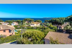 Villa in vendita a Sainte-Maxime Provenza-Alpi-Costa Azzurra Var