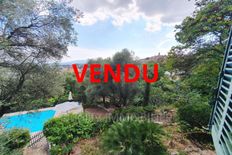 Villa di 145 mq in vendita Grasse, Provenza-Alpi-Costa Azzurra