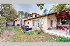 Villa in vendita a Fuveau Provenza-Alpi-Costa Azzurra Bocche del Rodano