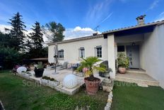 Villa in vendita a Fuveau Provenza-Alpi-Costa Azzurra Bocche del Rodano