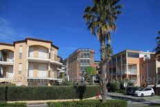 Prestigioso appartamento in vendita Cavalaire-sur-Mer, Francia