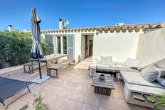 Villa in vendita a Grimaud Provenza-Alpi-Costa Azzurra Var