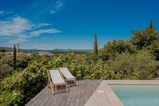 Villa in vendita a Carcès Provenza-Alpi-Costa Azzurra Var