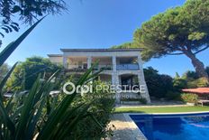 Prestigiosa villa di 201 mq in vendita, Biot, Provenza-Alpi-Costa Azzurra