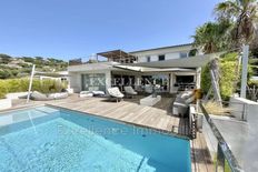 Villa in vendita a Sainte-Maxime Provenza-Alpi-Costa Azzurra Var