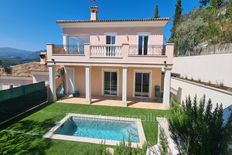 Villa in affitto a Cagnes-sur-Mer Provenza-Alpi-Costa Azzurra Alpi Marittime