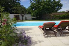 Villa in vendita Puilboreau, Aquitania-Limosino-Poitou-Charentes