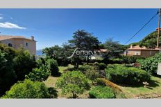 Villa in vendita a Sainte-Maxime Provenza-Alpi-Costa Azzurra Var