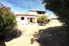 Villa in vendita Le Grau-du-Roi, Francia