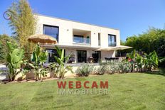 Villa in vendita Mougins, Provenza-Alpi-Costa Azzurra