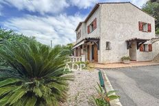 Villa di 119 mq in vendita Pégomas, Provenza-Alpi-Costa Azzurra