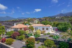 Villa in vendita a Los Llanos de Aridane Isole Canarie Provincia de Santa Cruz de Tenerife