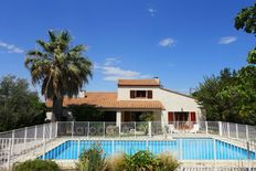 Esclusiva villa in vendita la Roca d\'Albera, Linguadoca-Rossiglione-Midi-Pirenei