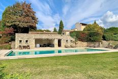 Villa di 650 mq in affitto Gordes, Provenza-Alpi-Costa Azzurra